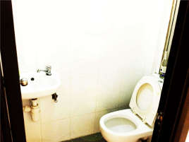 Rent Industrial Building【專營觀塘工廈出租】『MAN-HK.COM』觀塘工廈出租 觀塘分租單位 觀塘租工廈 觀塘租工作室 觀塘租樓上舖 租STUDIO 觀塘樓上舖出租 觀塘工作室出租 觀塘網店工作室 觀塘工作坊出租 觀塘工廈物業代理 SHOWROOM 觀塘小型工作坊出租 觀塘小型工作室出租 觀塘小型辦公室出租 觀塘小型烘焙教室出租 觀塘小型時裝網店出租 觀塘小型水晶網店出租 觀塘塔羅工作室出租 觀塘多功能工作室出租等等